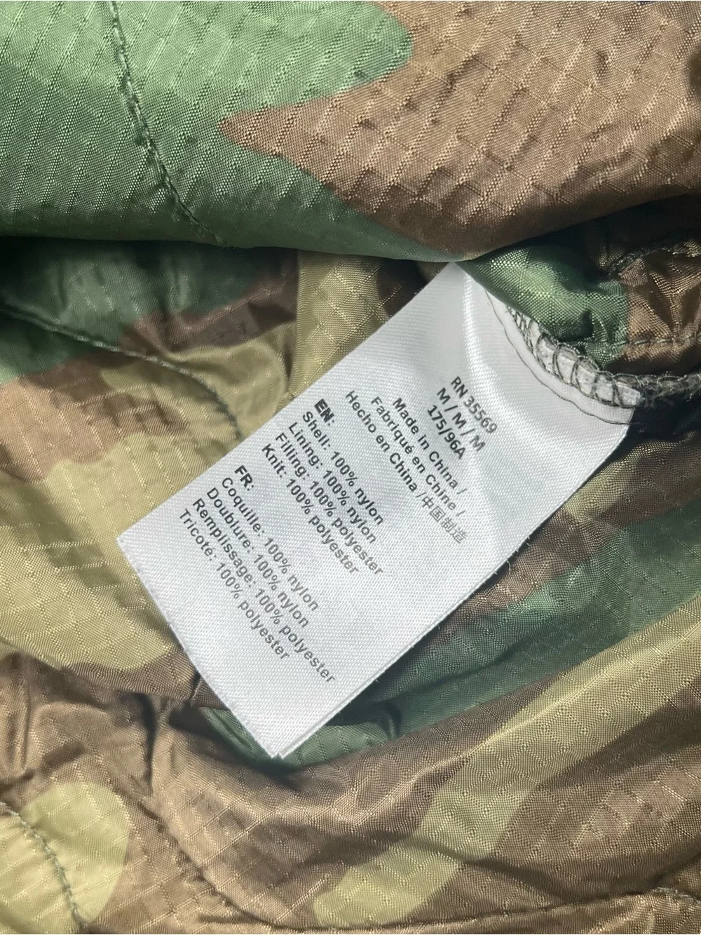 Alpha Industries alpha industries